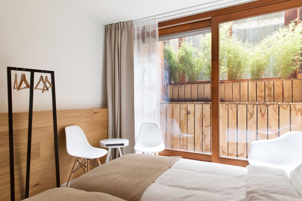 Marnix360Apartments The Mansion Suites アムステルダム エクステリア 写真