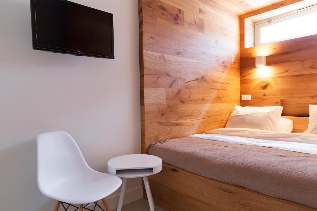 Marnix360Apartments The Mansion Suites アムステルダム エクステリア 写真