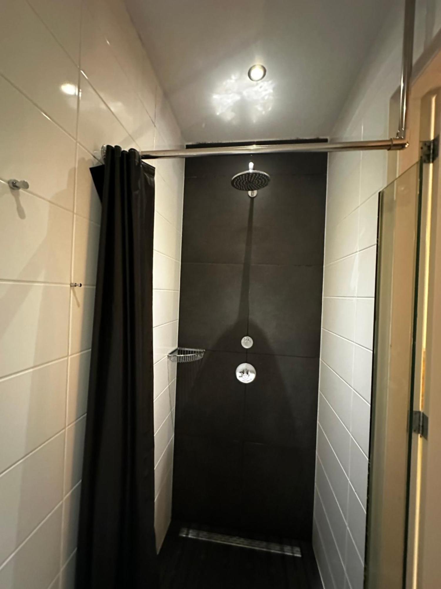 Marnix360Apartments The Mansion Suites アムステルダム エクステリア 写真