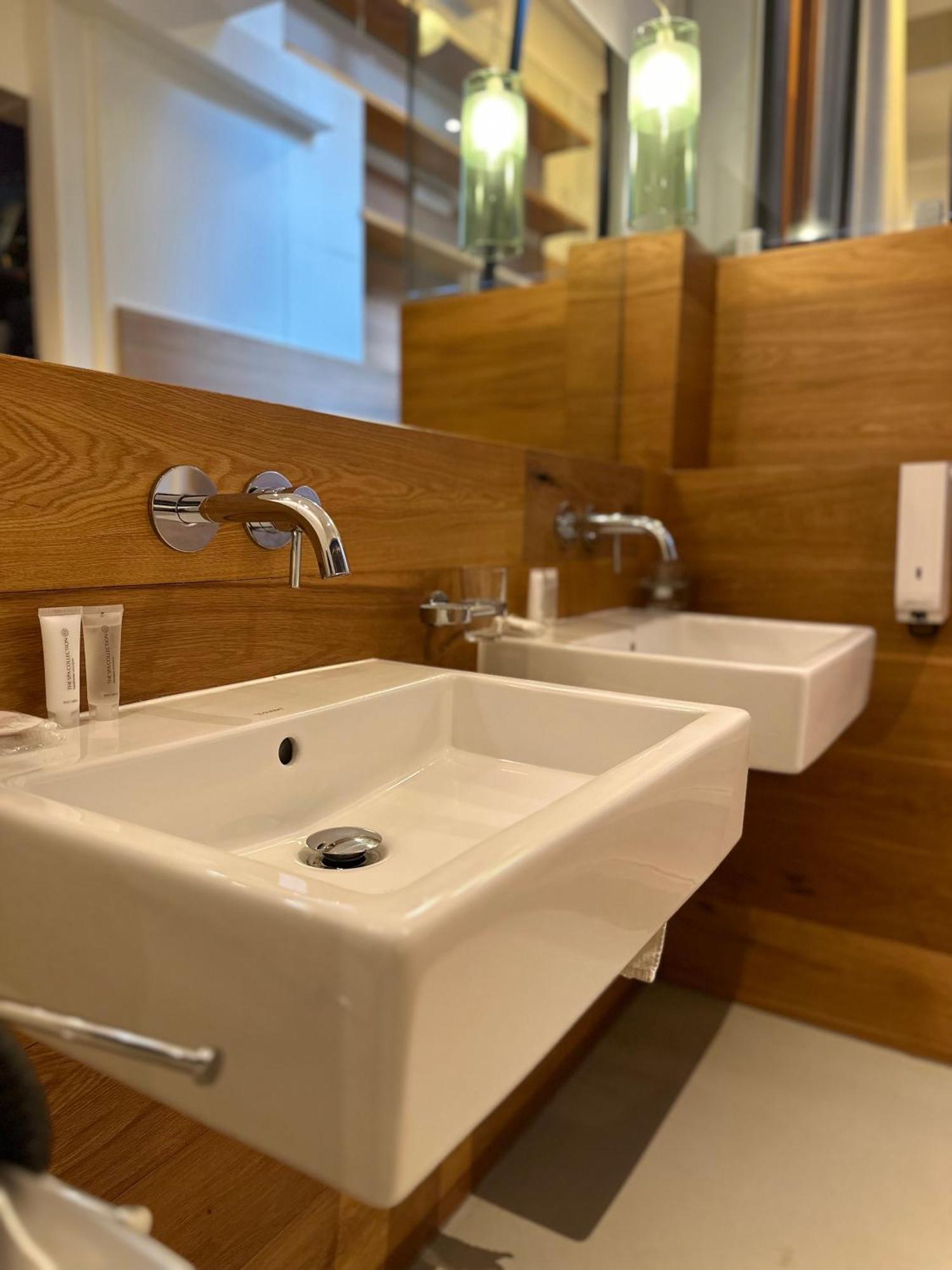 Marnix360Apartments The Mansion Suites アムステルダム エクステリア 写真